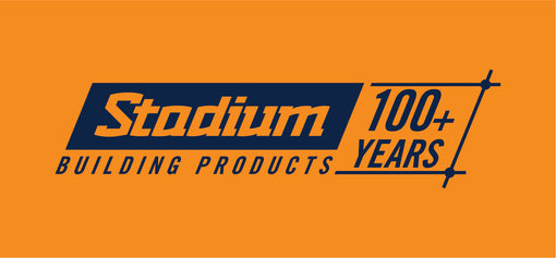 How Stadium Has Evolved to Meet Changing Industry Needs