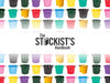 The Stockist’s Handbook: The Best Heavy-Duty Buckets for Builders — What to Look For