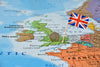 The Role of UK Manufacturing in Reducing Product Shortages