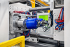 Decades of Manufacturing: What That Experience Delivers Today
