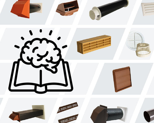 How Product Knowledge Can Boost Merchant Sales