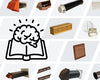Why Stadium Invests in Product Knowledge, Not Just Products