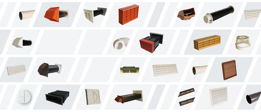 Designing Product Ranges for Real-World Use