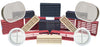 Soffit Vents vs. Air Bricks: Which One is Right for Your Home?