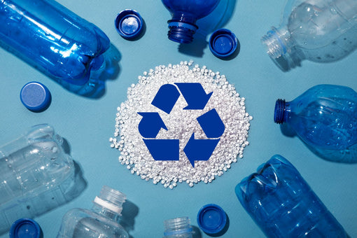 The Growing Demand for Recyclable Building Products & How to Adapt
