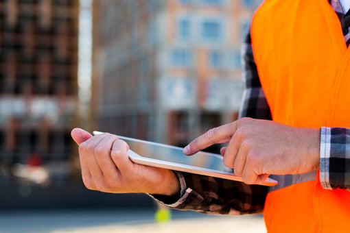 What to Look for in a Reliable Building Products Supplier