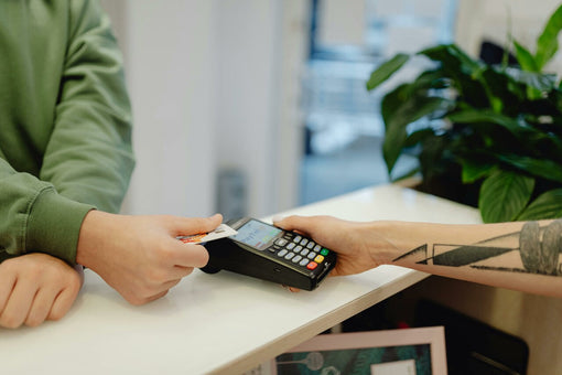 5 Ways to Differentiate Your Builders’ Merchant Business from Competitors