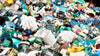The Environmental Cost of Cheap, Short-Life Products