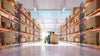 The Importance of Offering a Diverse Product Range to Your Customers