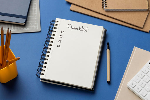 What Buyers Should Expect From a Building Products Supplier