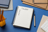What Buyers Should Expect From a Building Products Supplier