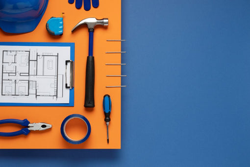 Reliable Products Simplify Stocking for Merchants