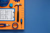 Reliable Products Simplify Stocking for Merchants