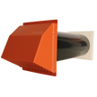 Core Drill ‘Black Hole’ Vario Ventilator - BM418
