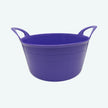 12L Rhino Heavy Duty Flexi Tub [BM5/12] (10 PACK)
