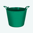 26L Rhino Heavy Duty Flexi Tub [BM5/26] (10 PACK)