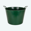 40L Rhino Heavy Duty Flexi Tub [BM5/40] (10 PACK)