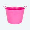 40L Rhino Heavy Duty Flexi Tub [BM5/40] (10 PACK)