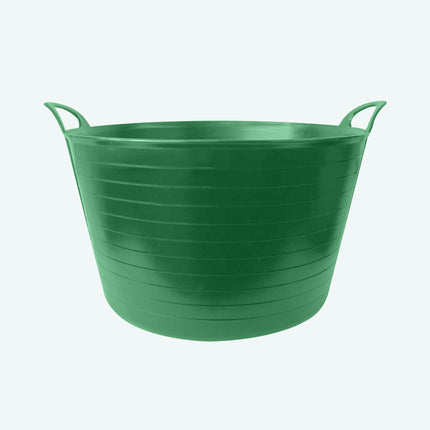 75L Rhino Heavy Duty Flexi Tub [BM5/12] (5 PACK)