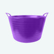 75L Rhino Heavy Duty Flexi Tub [BM5/12] (5 PACK)