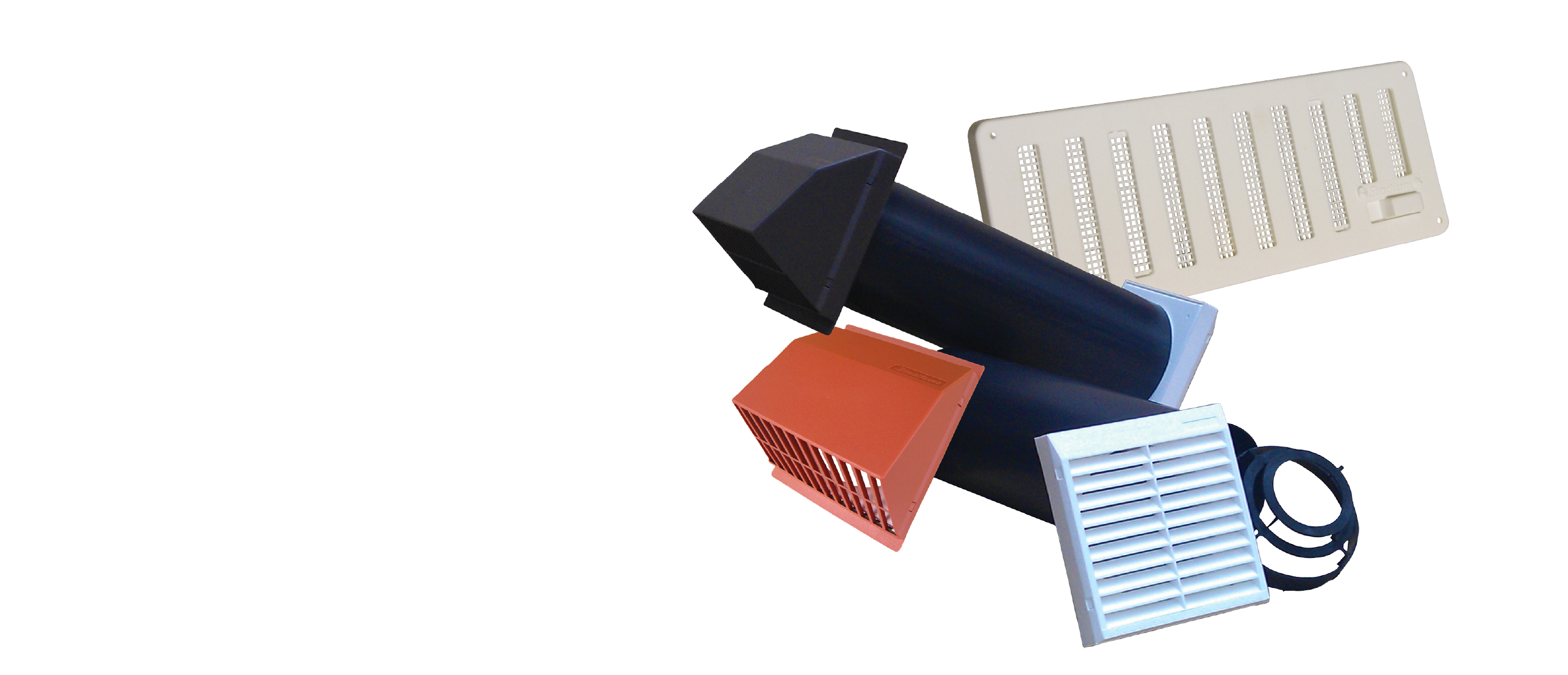 Stadium Building Products